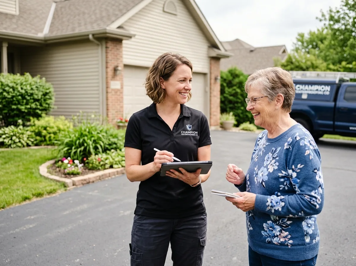 Basement Waterproofing Warrington, PA FAQs